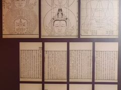 -徐汇艺术馆
