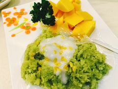 -大耳象东南亚风情餐厅(月湖公园店)