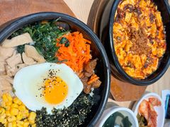 -米村拌饭(嘉兴经开龙鼎万达广场店)