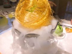 -王品牛排(佛山南海万科广场店)
