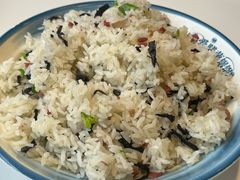 -爱膳菌锅锅(阳南店)