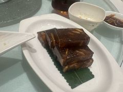-龙悦湾酒家·八阵鱼生·渔人码头店