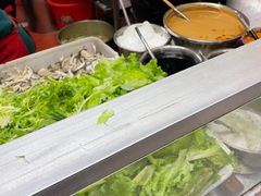 -蜀王砂锅总店