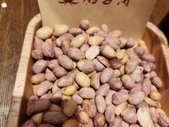 -鸽子窝(黄村店)