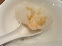 -添运来(茶园奥园广场店)