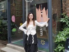 -瑞光创意工厂