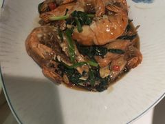 -鸡毛换糖(高桥店)
