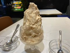 -鹿港小镇(金虹桥国际中心店)