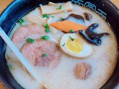 -面爱面(长椿街店)