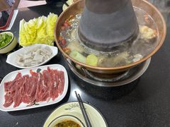 -新梅居(宁海东路店)