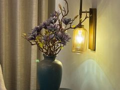 -上和臻品中国菜(花园街店)