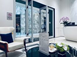 -奥斯芬欧系贵族SPA