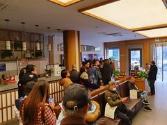 大堂-盘飧市(春熙路店)