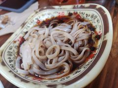 -陈记汤饭(水巷口店)
