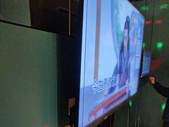 -首府山烧烤·小龙虾·KTV(翠堤湾店)