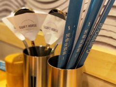 -鑫日千里马朝鲜族小馆(总店)