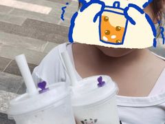 -海底捞火锅(老城根店)