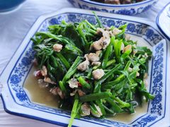 -洞天食府(北大街店)