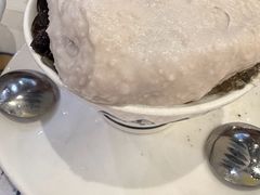 -糖潮糖水铺(省府店)