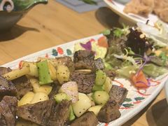 -鮨桐日本料理(望京店)