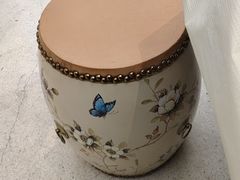 -蟹主隆恩.炙烤海鲜虾蟹馆(梅溪湖店)