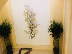 -汤里来温泉