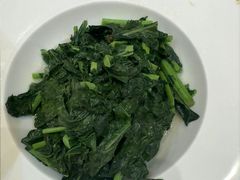 -玉华台饭庄·淮扬菜·烤鸭(望京店)