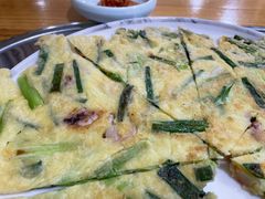 -24 新村雪浓汤(长白山烤肉店)