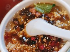 -雅佳神话·麻辣烤鱼(新街口店)