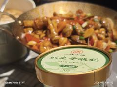 -一味大院•桐庐菜传承店(春江路店)