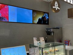 -喜茶(太原印象城店)