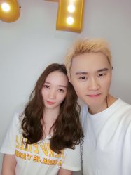 -P.STYLE派斯造型