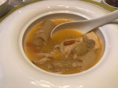 -潮上潮(南中环店)