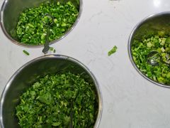 -俭让佬妈现卤串串(温江总店)