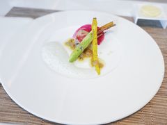 -yokocho上横町·日本食街(深业上城店)