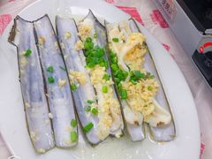 -凤城康记饭店
