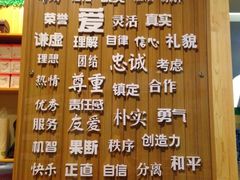 -斯玛特儿童美术中心(文化中心店)