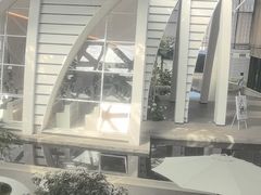 -佐度王子扒房(西城红场店)