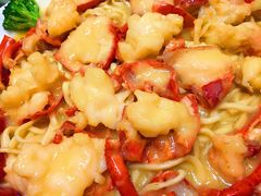-頂好酒家·经典粤菜(海信广场店)