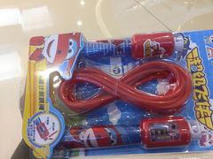 -TOYSRUS玩具反斗城(南宁万象城店)