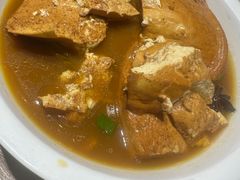 -鸽子窝(黄村店)