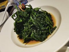 菊花脑-民国红公馆(老门东店)