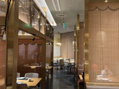 -虹料理·日料放题(悠方店)