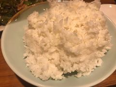 -臭桂鱼儿特色餐厅(朝晖七小区北区店)