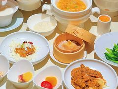 -成隆行·蟹王府(九江路店)