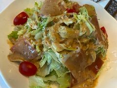 -松鹤楼·非遗·苏帮菜(融科店)