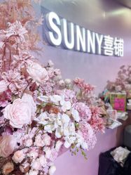 -蘭club婚礼策划