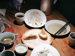 -北方家宴(番禺永旺店)