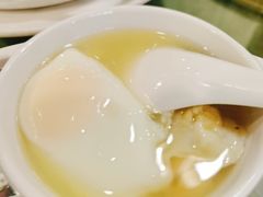 -炊烟·山房菜