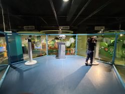 -北京科学中心儿童乐园